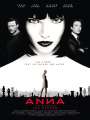 Постер к фильму "Анна"