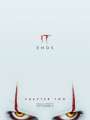Постер к фильму "Оно 2"