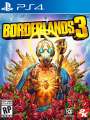 Borderlands 3