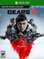 Gears 5