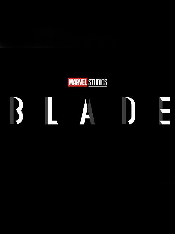 Блэйд / Blade (2025) отзывы. Рецензии. Новости кино. Актеры фильма Блэйд. Отзывы о фильме Блэйд