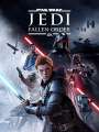 Star Wars Jedi: Fallen Order