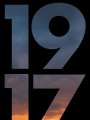 Постер к фильму "1917"