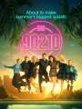 Беверли Хиллз, 90210