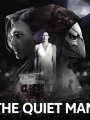 The Quiet Man