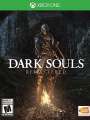 Dark Souls