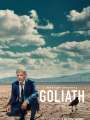 Постер к сериалу "Голиаф"
