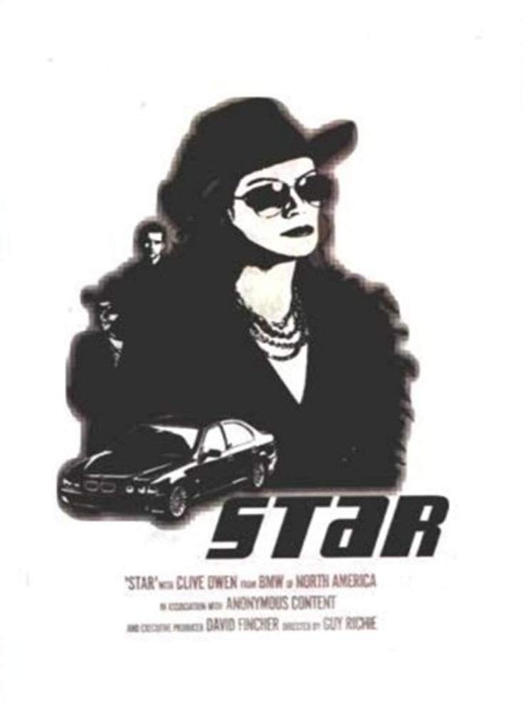 Звезда / Star (2001) отзывы. Рецензии. Новости кино. Актеры фильма Звезда. Отзывы о фильме Звезда