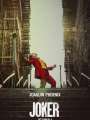 Постер к фильму "Джокер"
