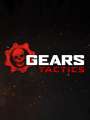 Gears Tactics