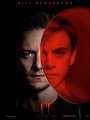Постер к фильму "Оно 2"