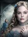 Постер к фильму "Малефисента 2: Владычица тьмы"