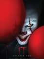 Постер к фильму "Оно 2"