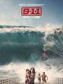 Постер к сериалу "911 служба спасения"