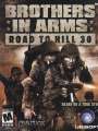 Brothers in Arms: Road to Hill 30