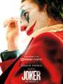 Постер к фильму "Джокер"