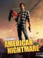 Alan Wake`s American Nightmare