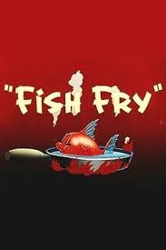 Жареная рыба / Fish Fry (1944) отзывы. Рецензии. Новости кино. Актеры фильма Жареная рыба. Отзывы о фильме Жареная рыба