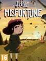 Little Misfortune