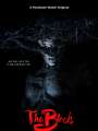 Постер к сериалу "Береза"