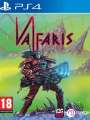 Valfaris