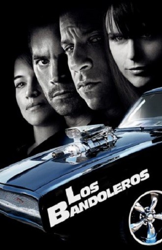 Бандиты / Los Bandoleros (2009) отзывы. Рецензии. Новости кино. Актеры фильма Бандиты. Отзывы о фильме Бандиты