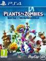 Plants vs. Zombies: Battle for Neighborville