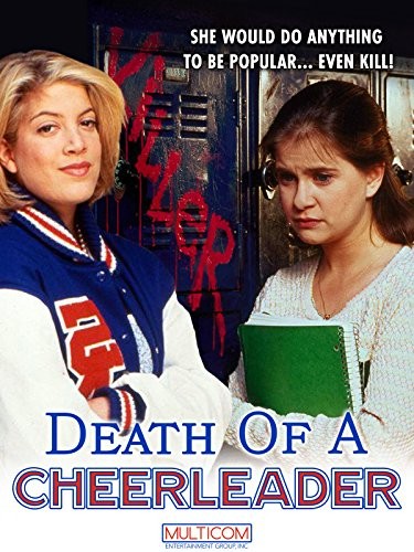 Постер N164226 к фильму Смерть красотки (1994)