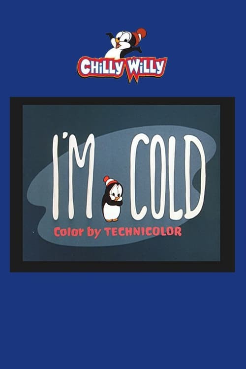 Мне холодно / I`m Cold (1954) отзывы. Рецензии. Новости кино. Актеры фильма Мне холодно. Отзывы о фильме Мне холодно