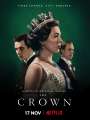 Постер к сериалу "Корона"