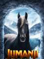Постер к фильму "Джуманджи 2: Новый уровень"