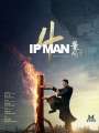 Постер к фильму "Ип Ман 4"