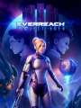 Everreach: Project Eden