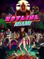 Hotline Miami