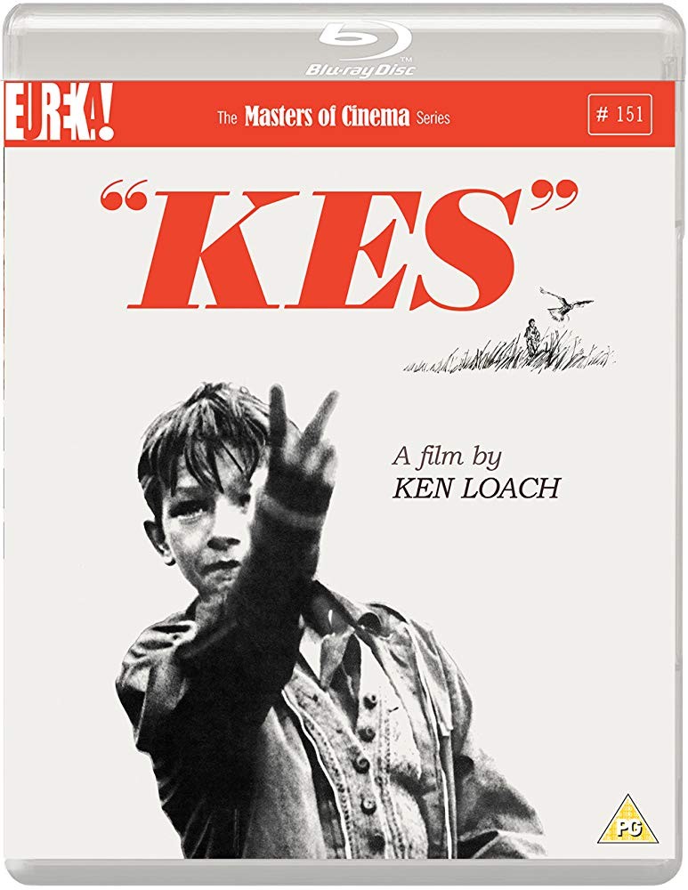 Кес / Kes (1969) отзывы. Рецензии. Новости кино. Актеры фильма Кес. Отзывы о фильме Кес