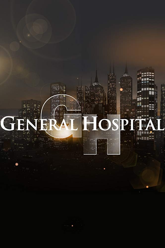 Главный госпиталь / General Hospital