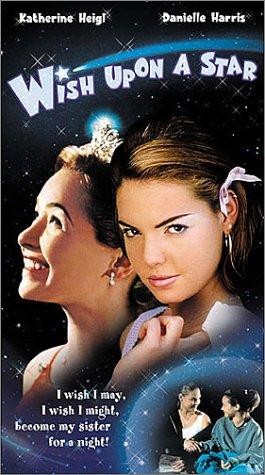Загадай желание / Wish Upon a Star (1996) отзывы. Рецензии. Новости кино. Актеры фильма Загадай желание. Отзывы о фильме Загадай желание
