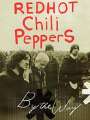 Red Hot Chili Peppers: By the Way