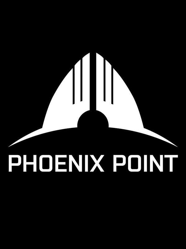 Phoenix Point: постер N165730