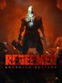 Redeemer: Enhanced Edition