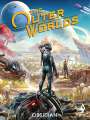 The Outer Worlds