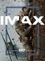 Постер к фильму "1917"