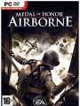 Medal of Honor: Airborne