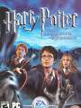 Harry Potter and the Prisoner of Azkaban