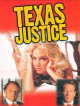 Превью постера #153822 к фильму "Правосудие по-техасски" (1995)