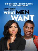 Превью постера #153839 к фильму "Чего хотят мужчины" (2019)