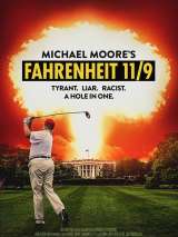 Фаренгейт 11/9 / Fahrenheit 11/9 (2018) отзывы. Рецензии. Новости кино. Актеры фильма Фаренгейт 11/9. Отзывы о фильме Фаренгейт 11/9