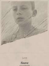 Дикарь / Fauve (2018) отзывы. Рецензии. Новости кино. Актеры фильма Дикарь. Отзывы о фильме Дикарь