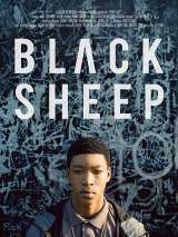Паршивая овца / Black Sheep (2018) отзывы. Рецензии. Новости кино. Актеры фильма Паршивая овца. Отзывы о фильме Паршивая овца