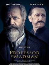 Превью постера #154815 к фильму "Игры разумов" (2019)